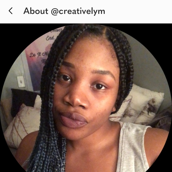 Support our Party Hosts for 9/25 - Picture 8 of 10